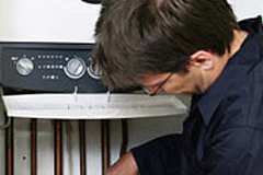 boiler repair Sandhoe