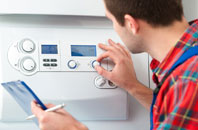 free commercial Sandhoe boiler quotes