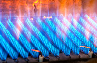 Sandhoe gas fired boilers