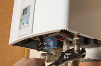 free Sandhoe boiler install quotes