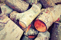 Sandhoe wood burning boiler costs